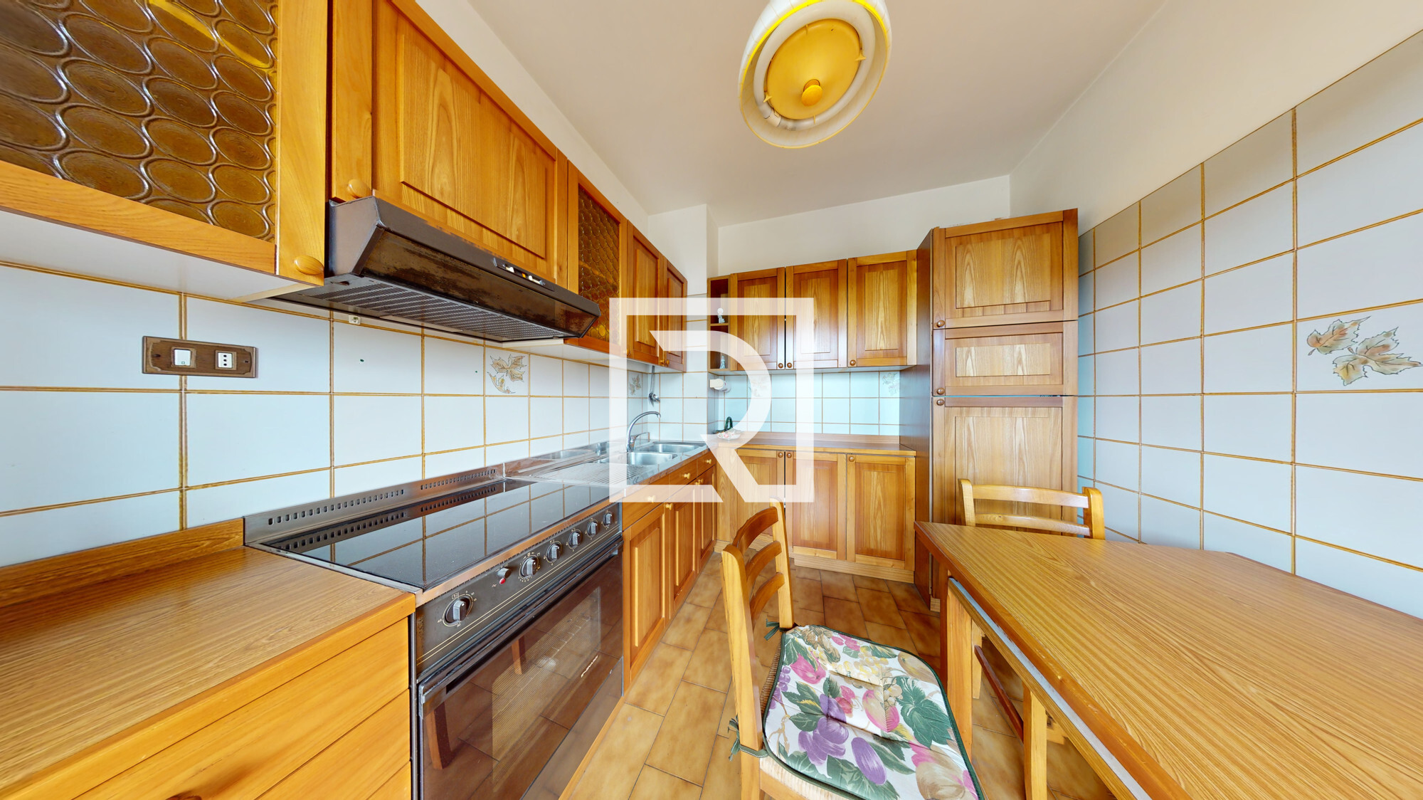 cucina122729