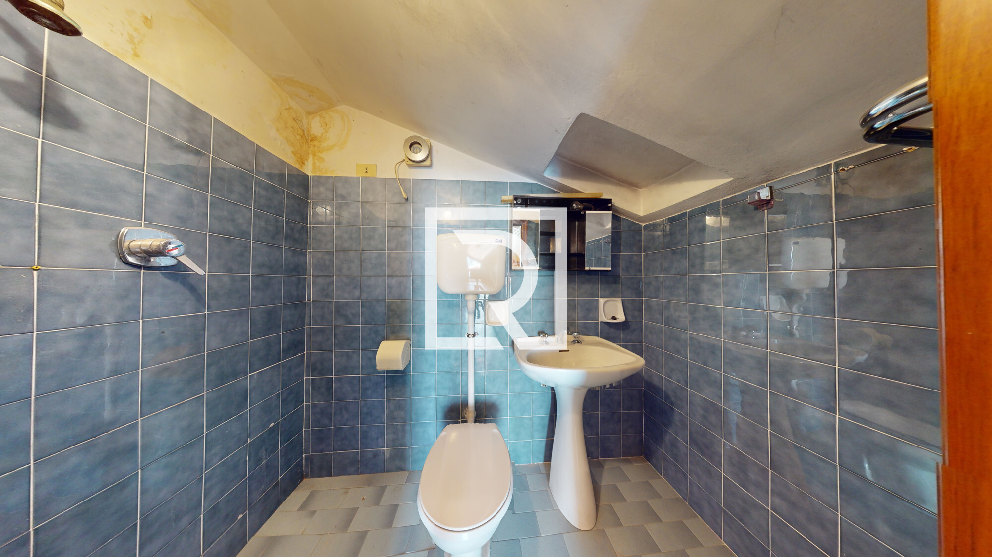 bagno_124708