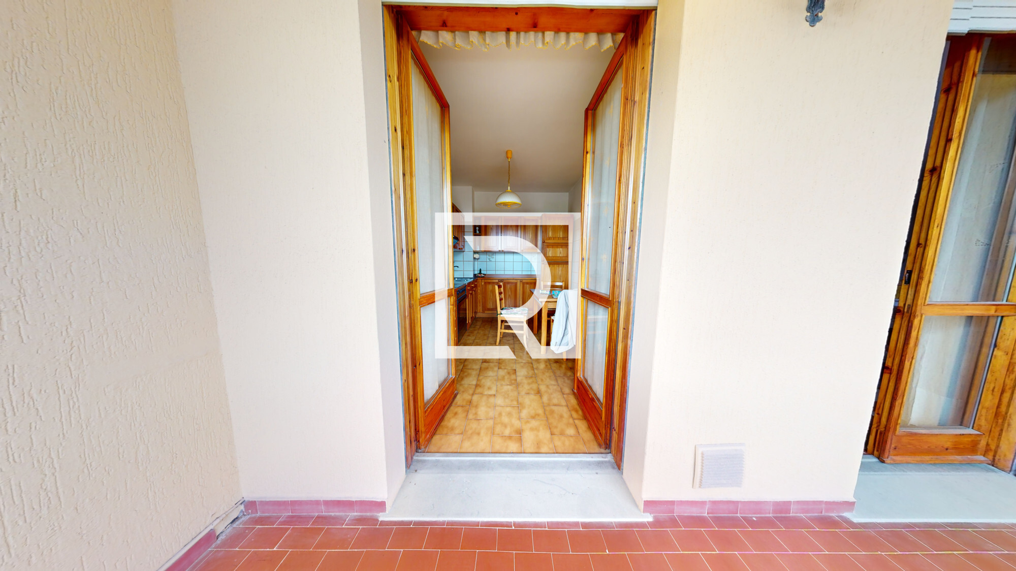 balcone22616