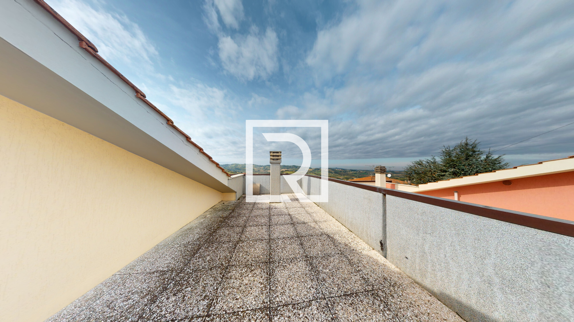 terrazzo_124953