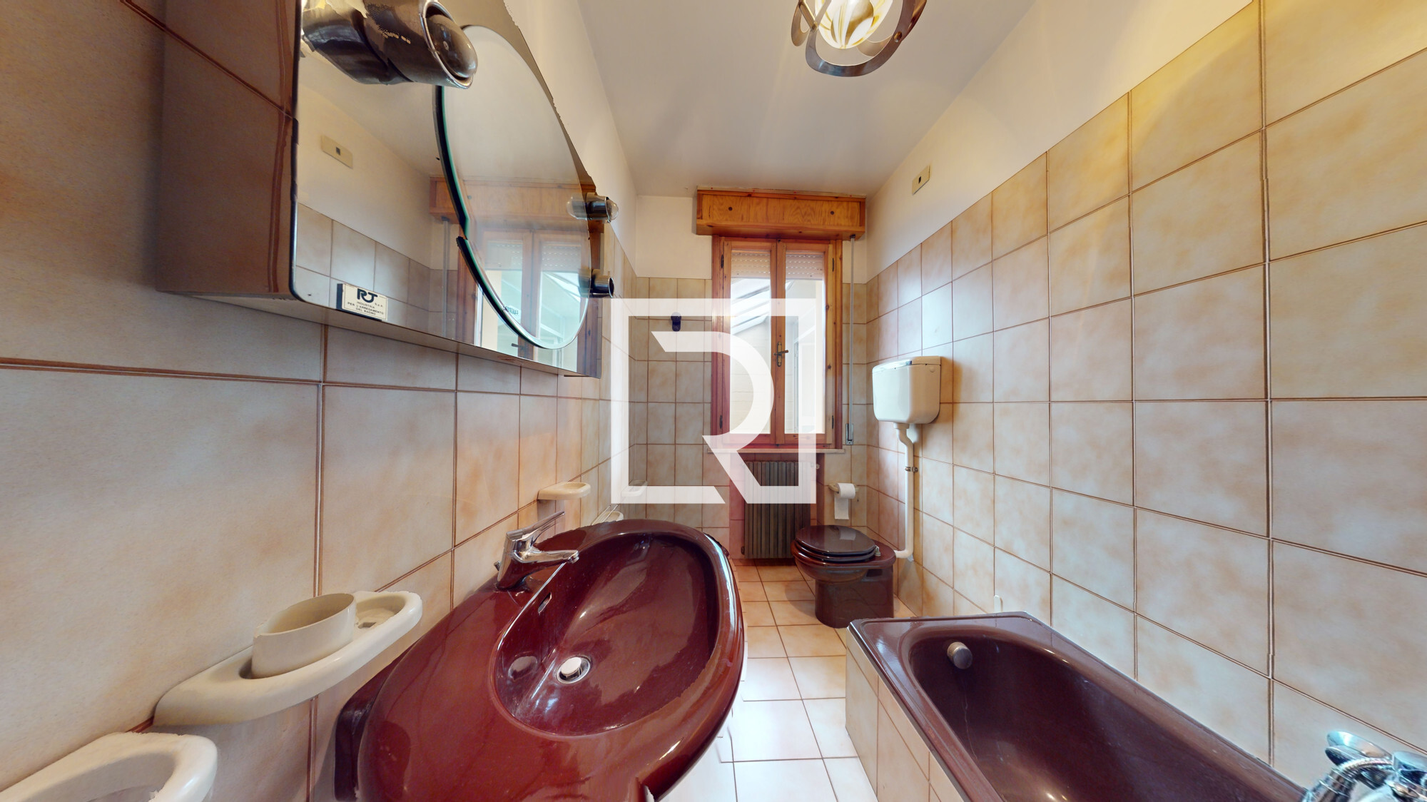 bagno122946
