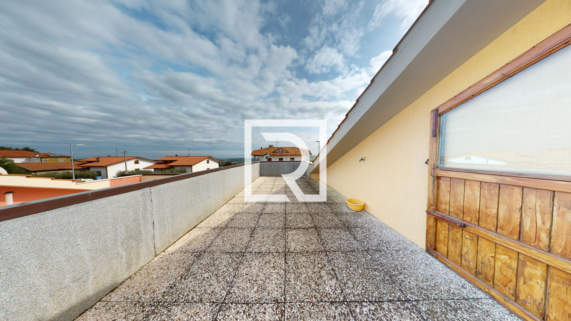 terrazzo_124929