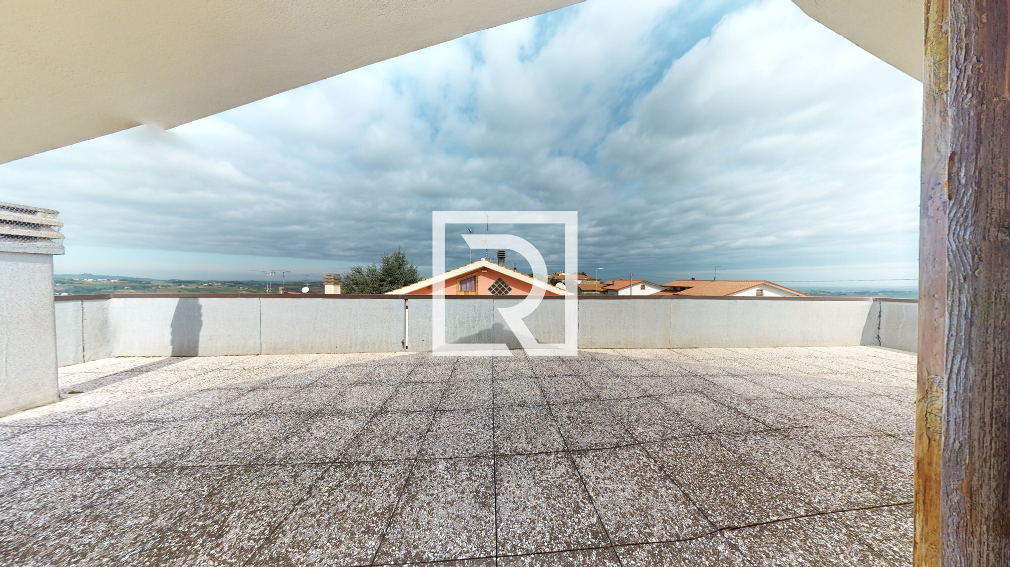 terrazzo 124752