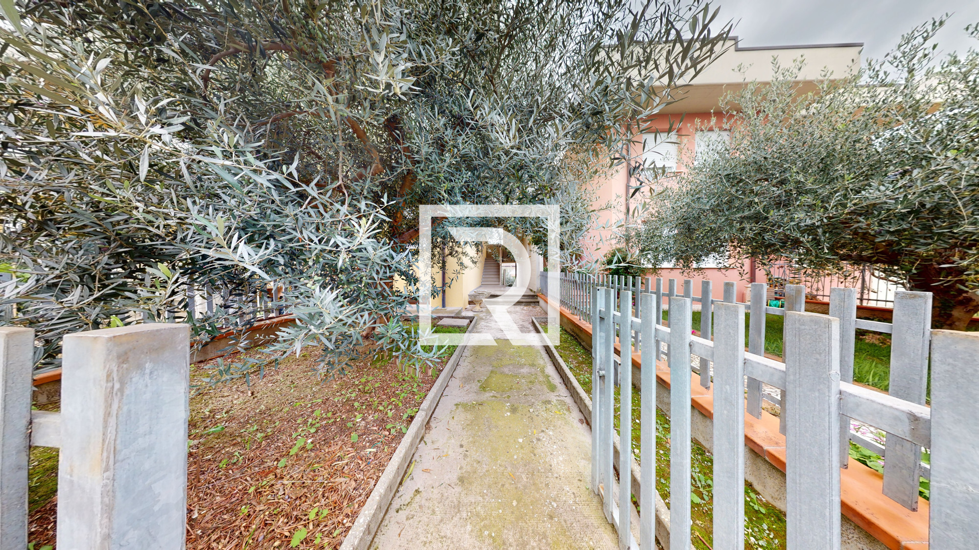 giardino120312