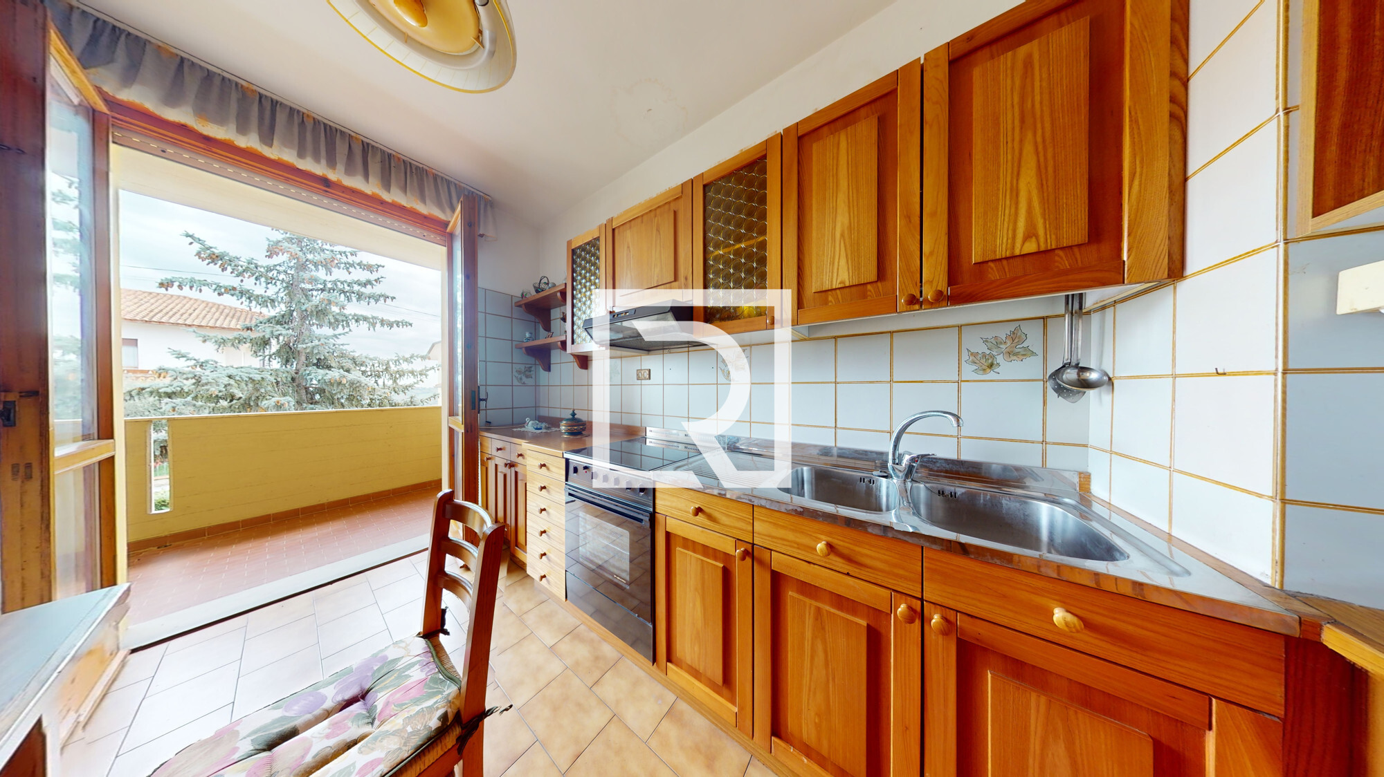 cucina122652