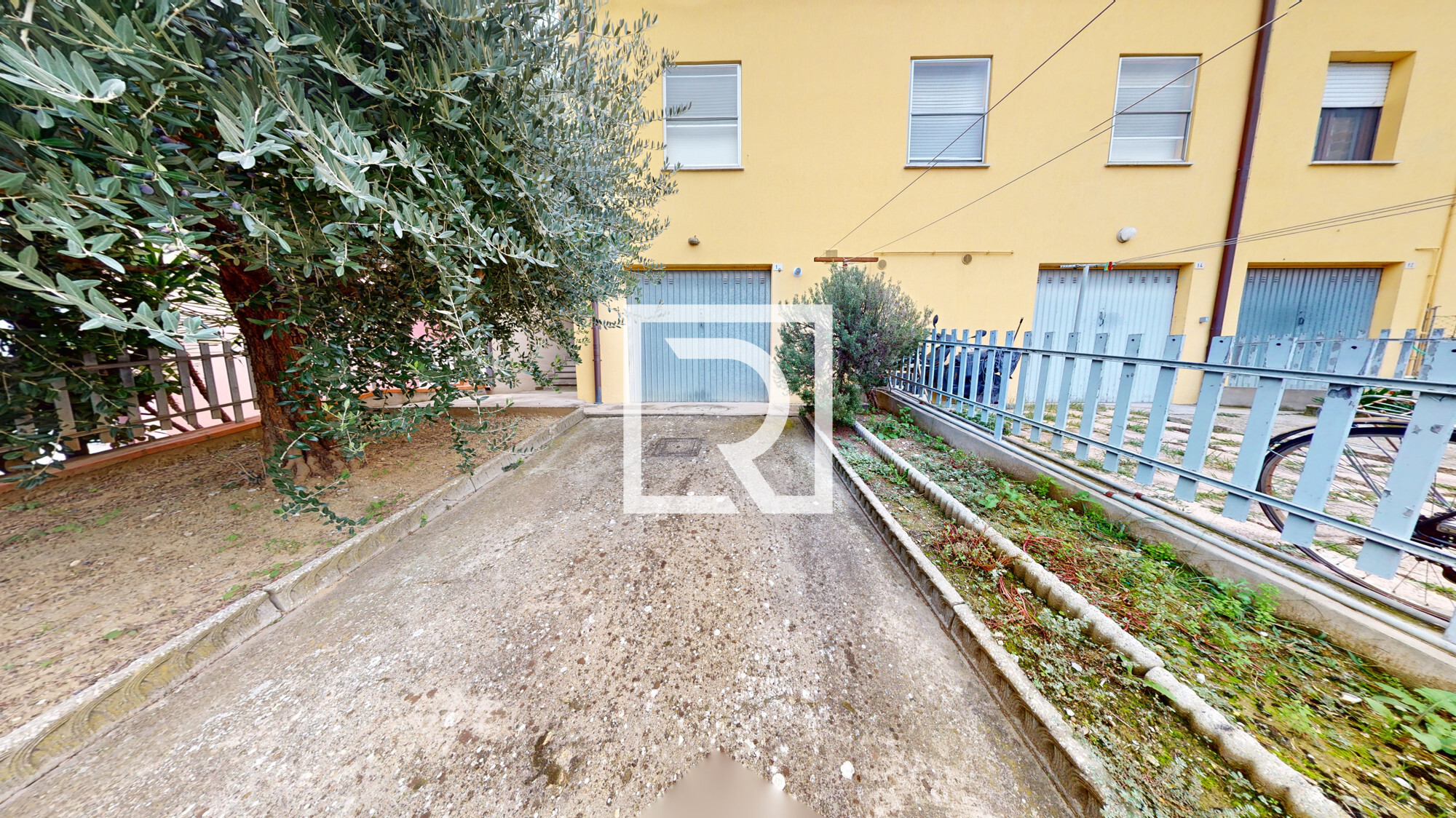 giardino_120718
