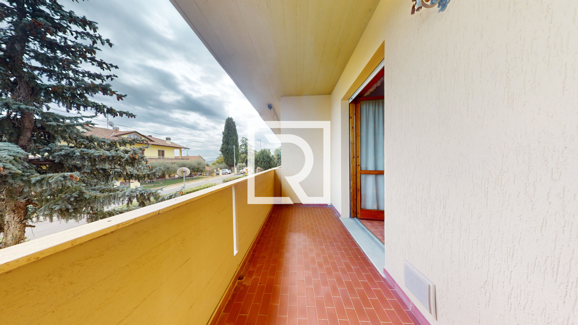 balcone22340