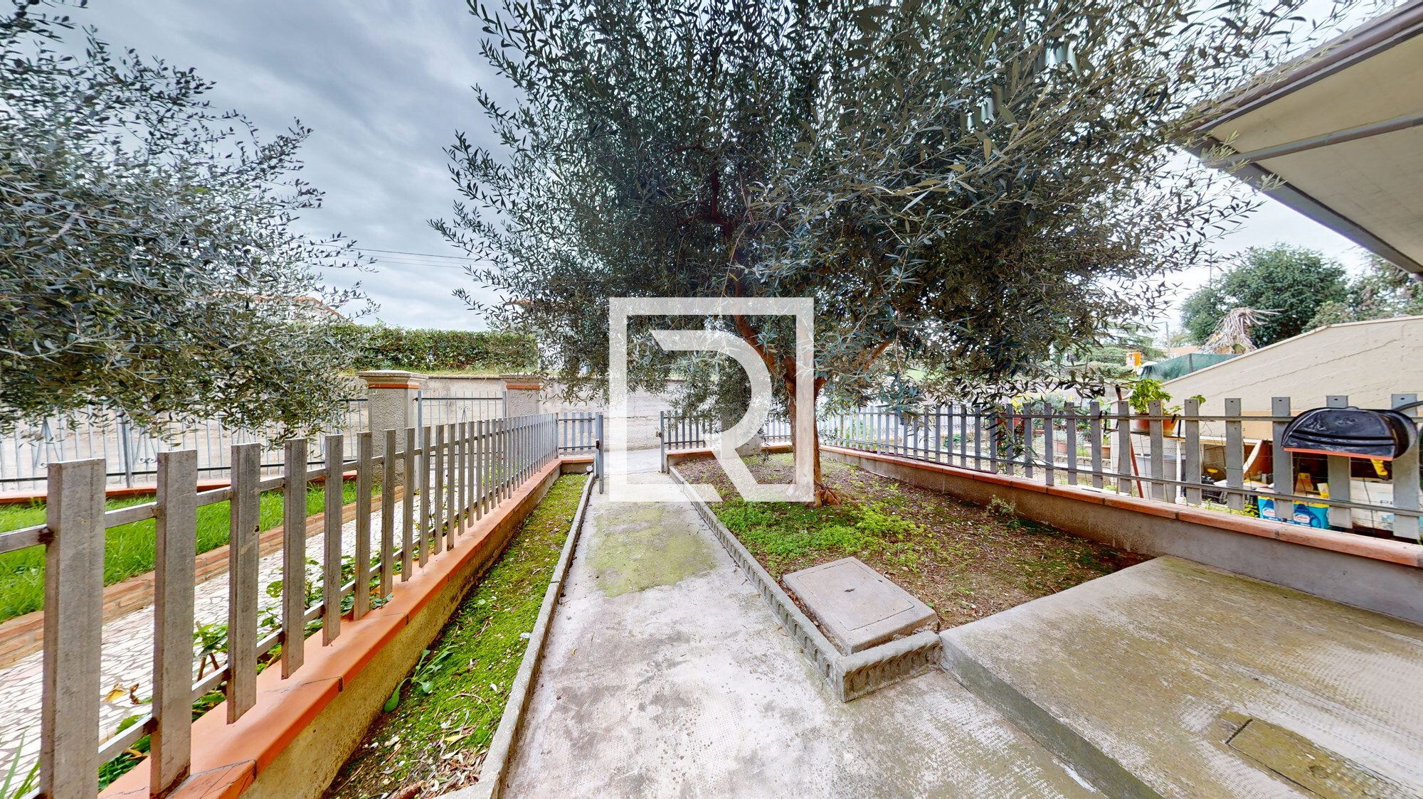 giardino_120147