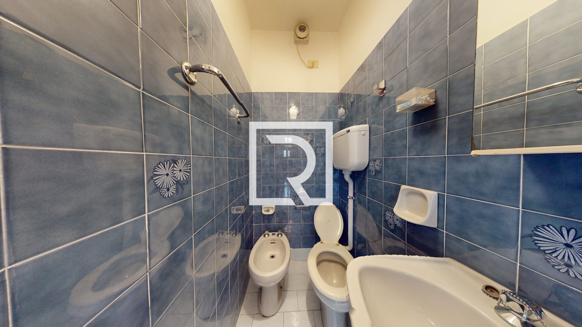 bagno _124254