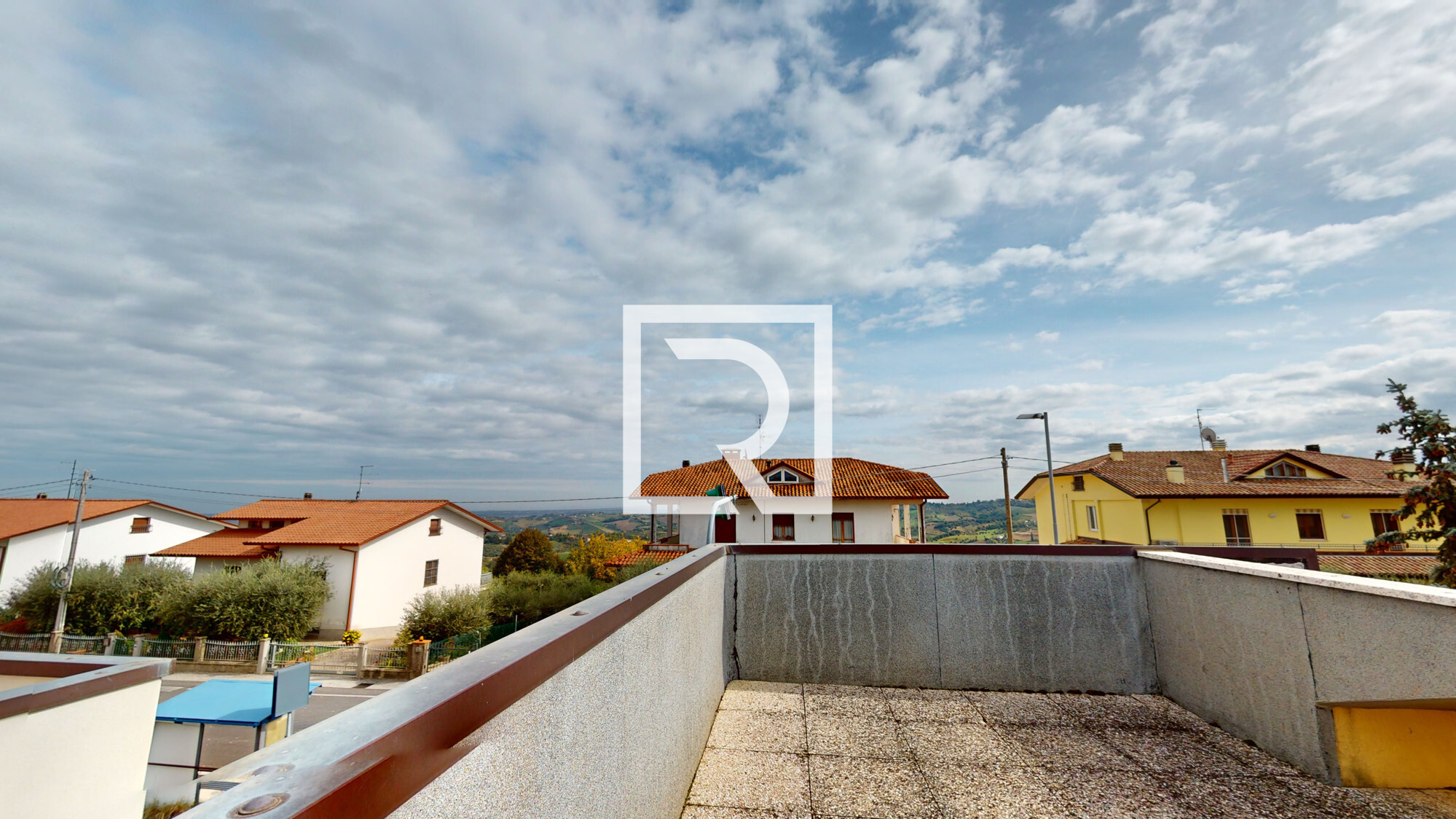 terrazzo_151451