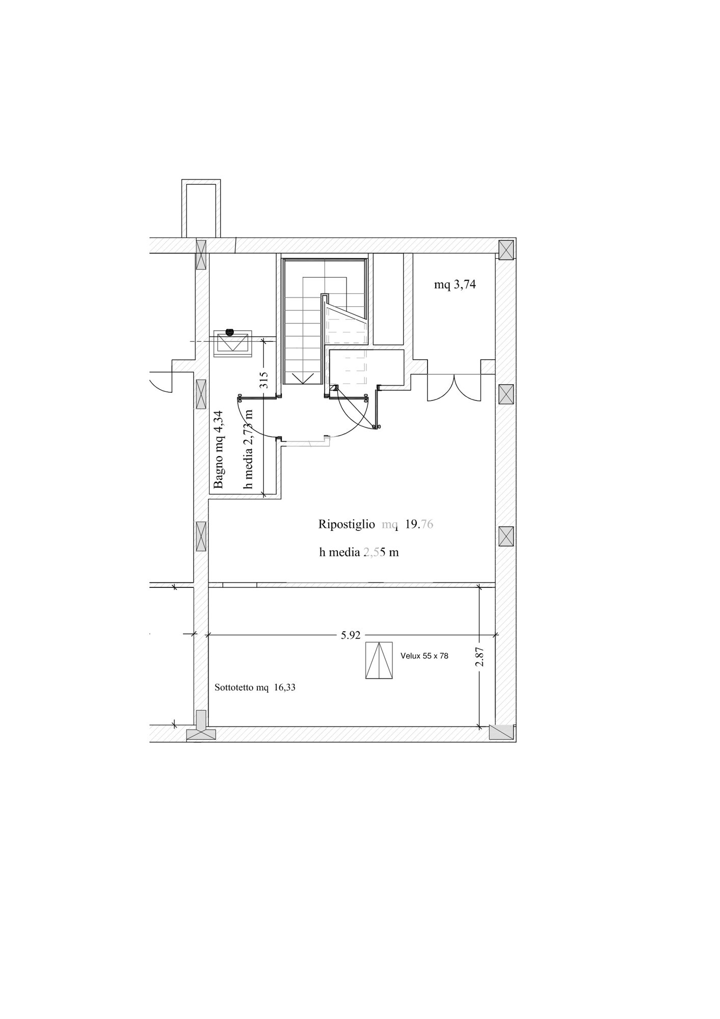 App_3B_pianomansarda