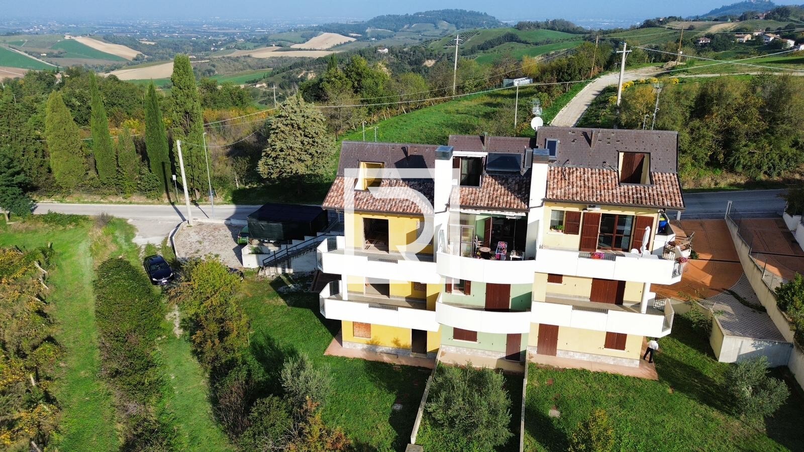 FOTO DRONE 2