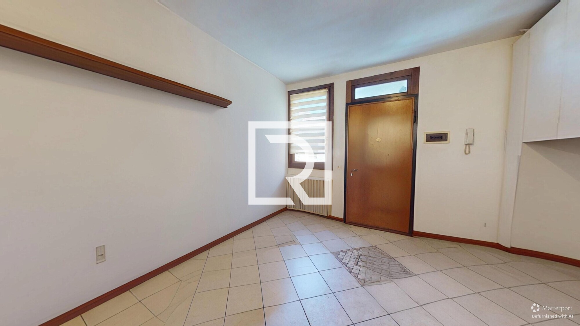 TRILOCALE-ZONA-VICOLI-05212026_161530_defurnished