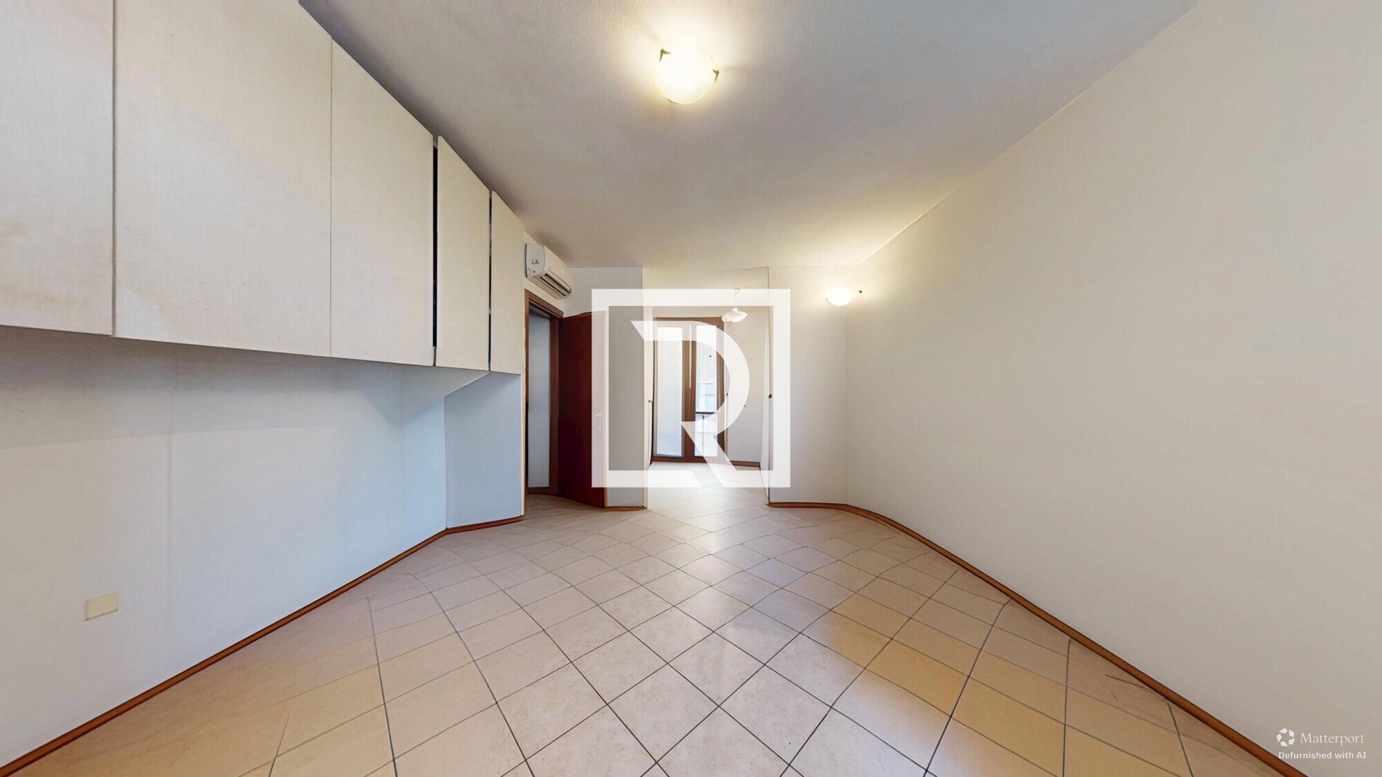 TRILOCALE-ZONA-VICOLI-05212026_161813_defurnished
