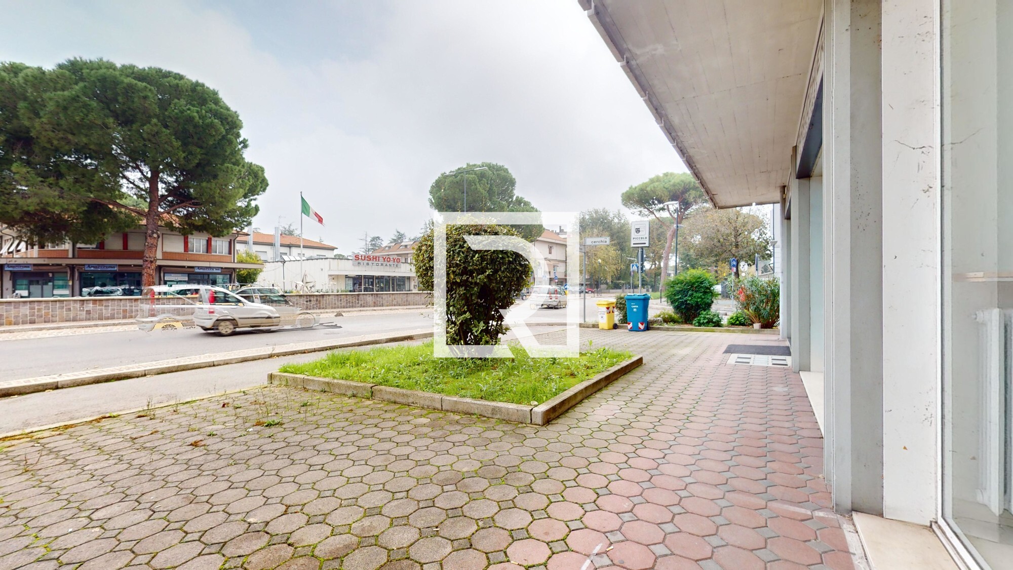 Senza-titolo-10282024_112959
