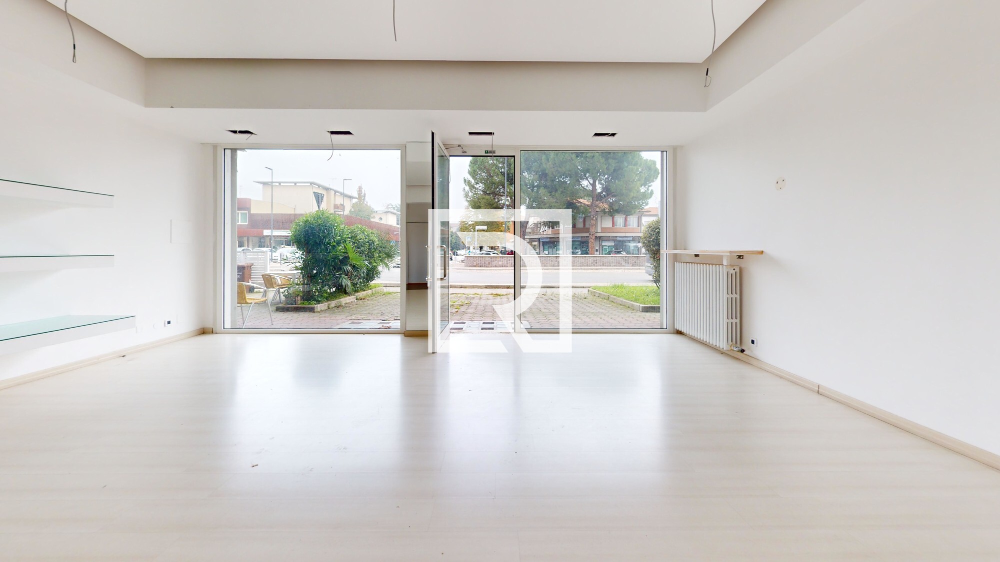 Senza-titolo-Living-Room