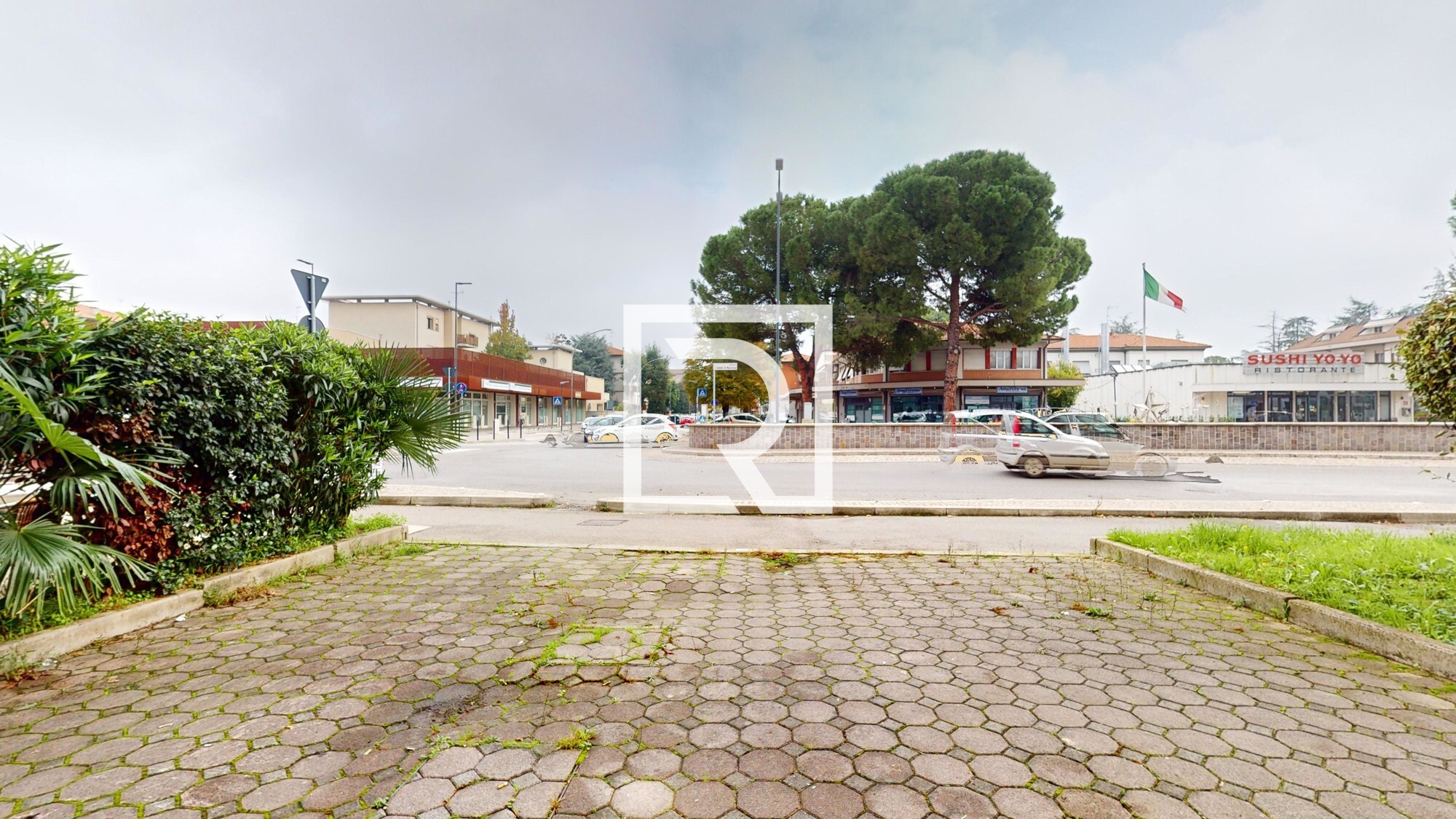 Senza-titolo-10282024_113005