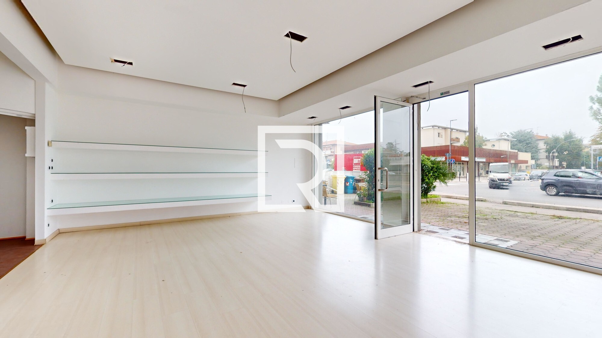 Senza-titolo-10282024_112530