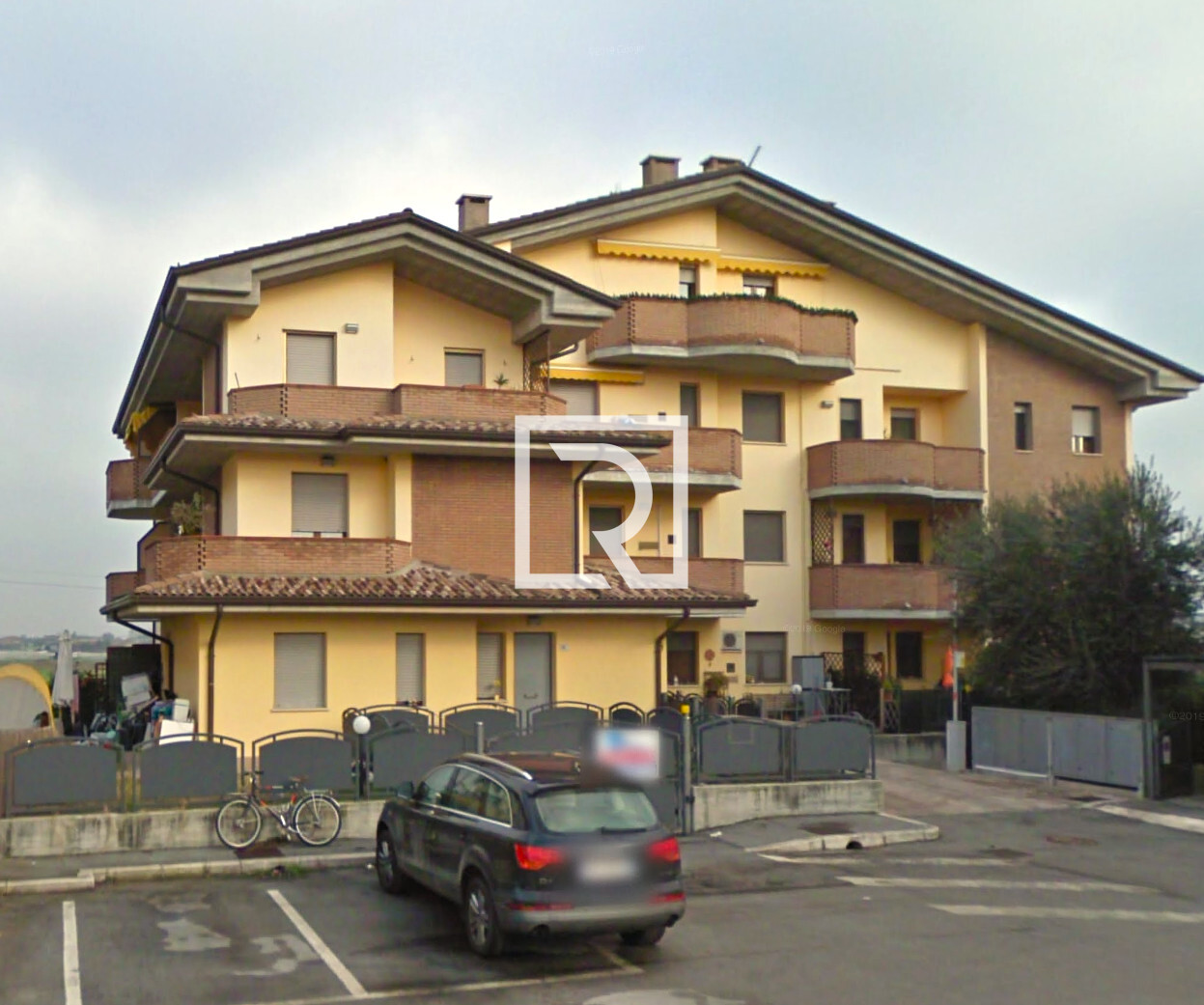 Immagine 2024-10-17 113250