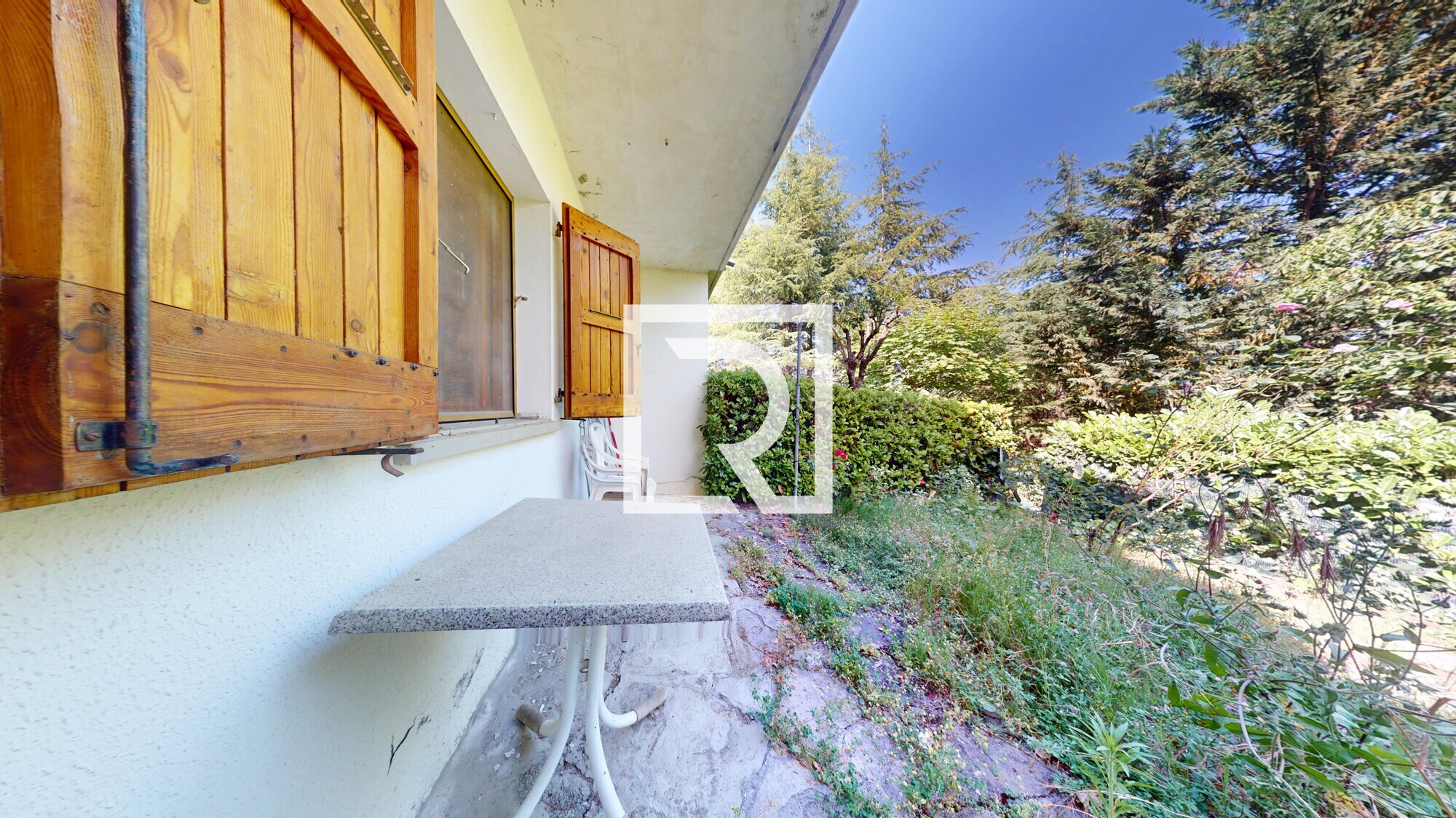 TRILOCALE-CON-GIARDINO-A-MONTE-BUSCA--06292026_113033