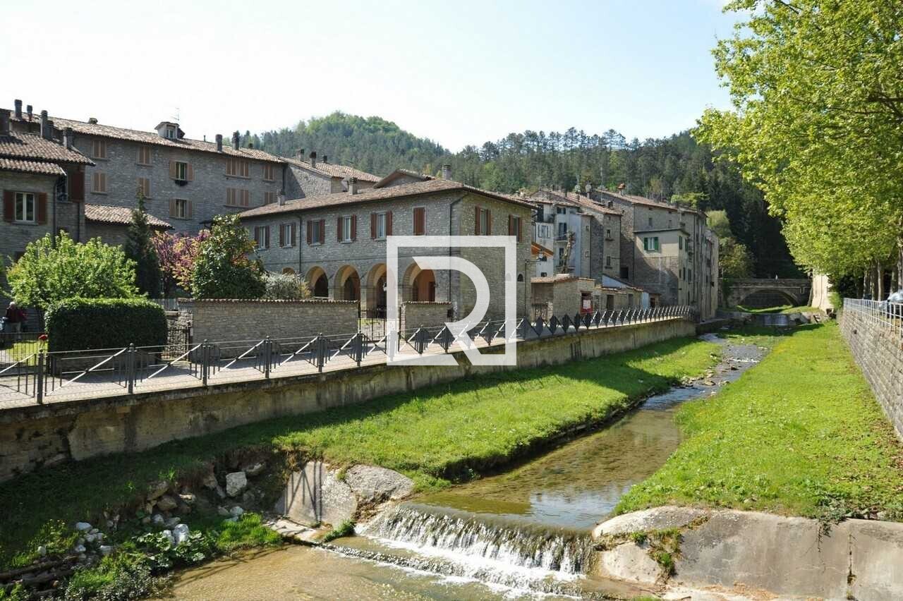 06-Via-Lungo-Tramazzo