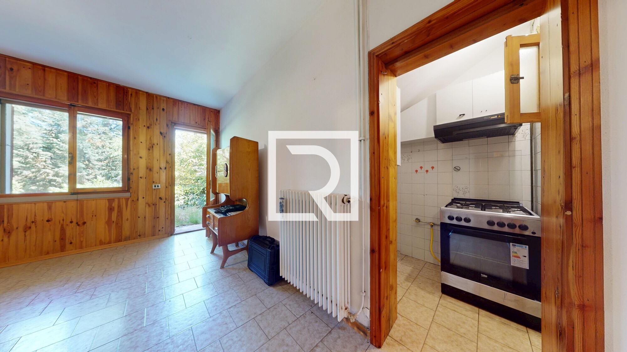 TRILOCALE-CON-GIARDINO-A-MONTE-BUSCA--06292026_113318