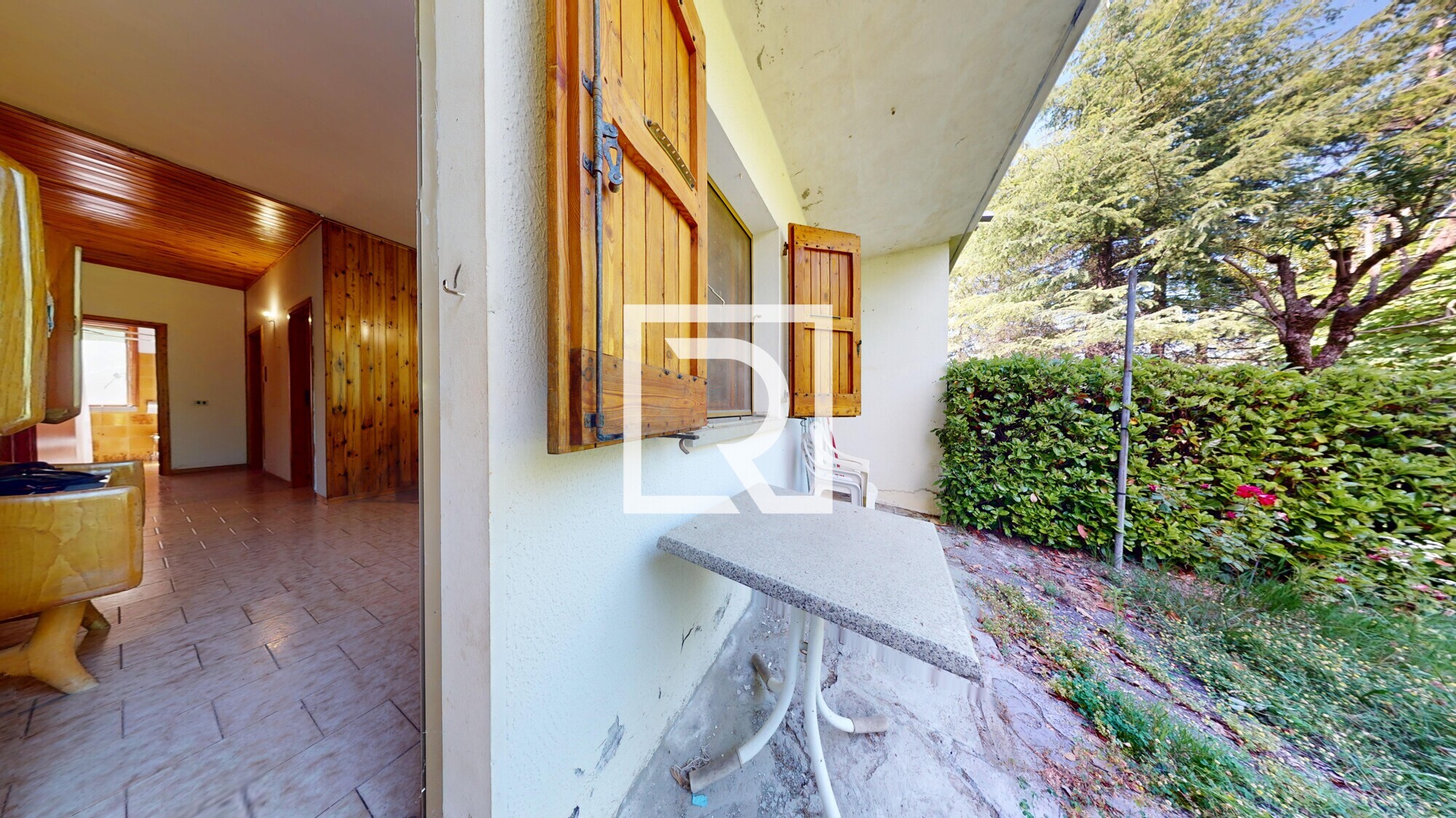 TRILOCALE-CON-GIARDINO-A-MONTE-BUSCA--06292026_112938