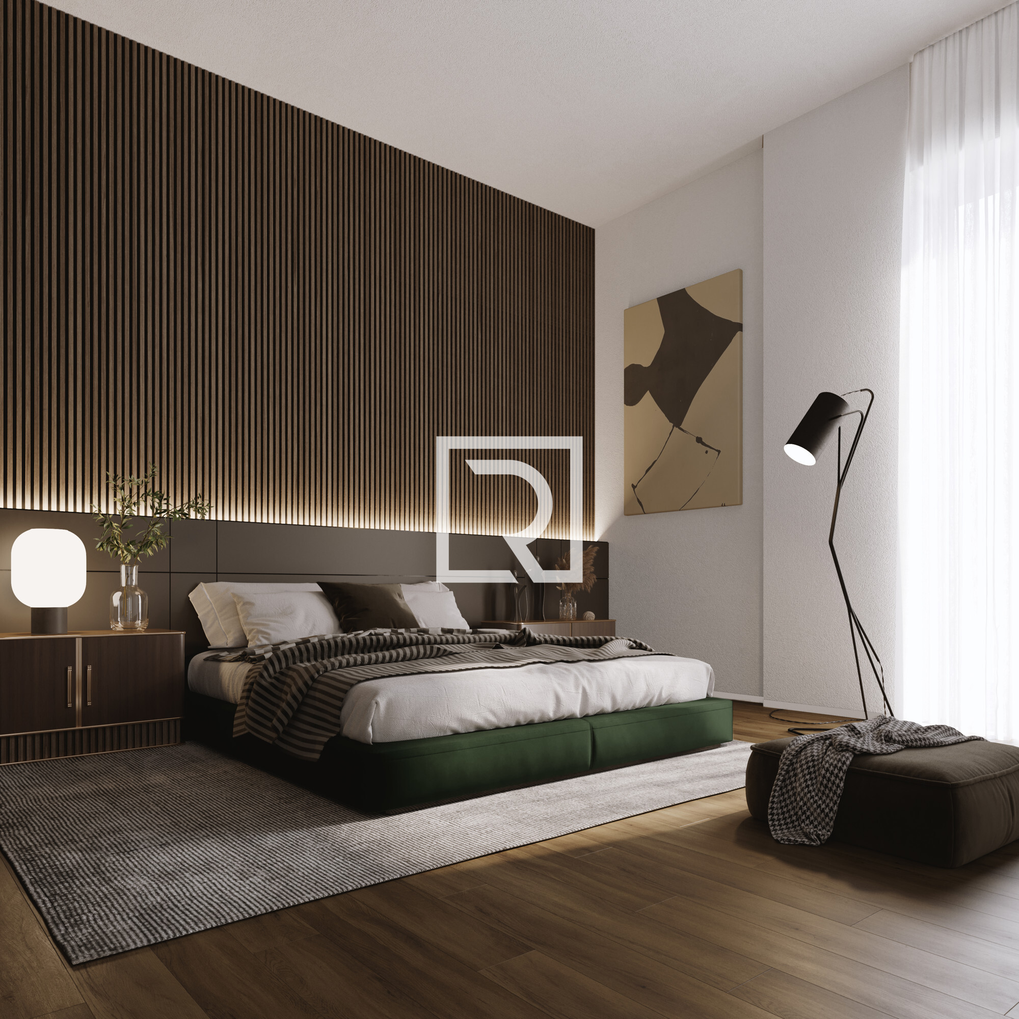 render matrimoniale