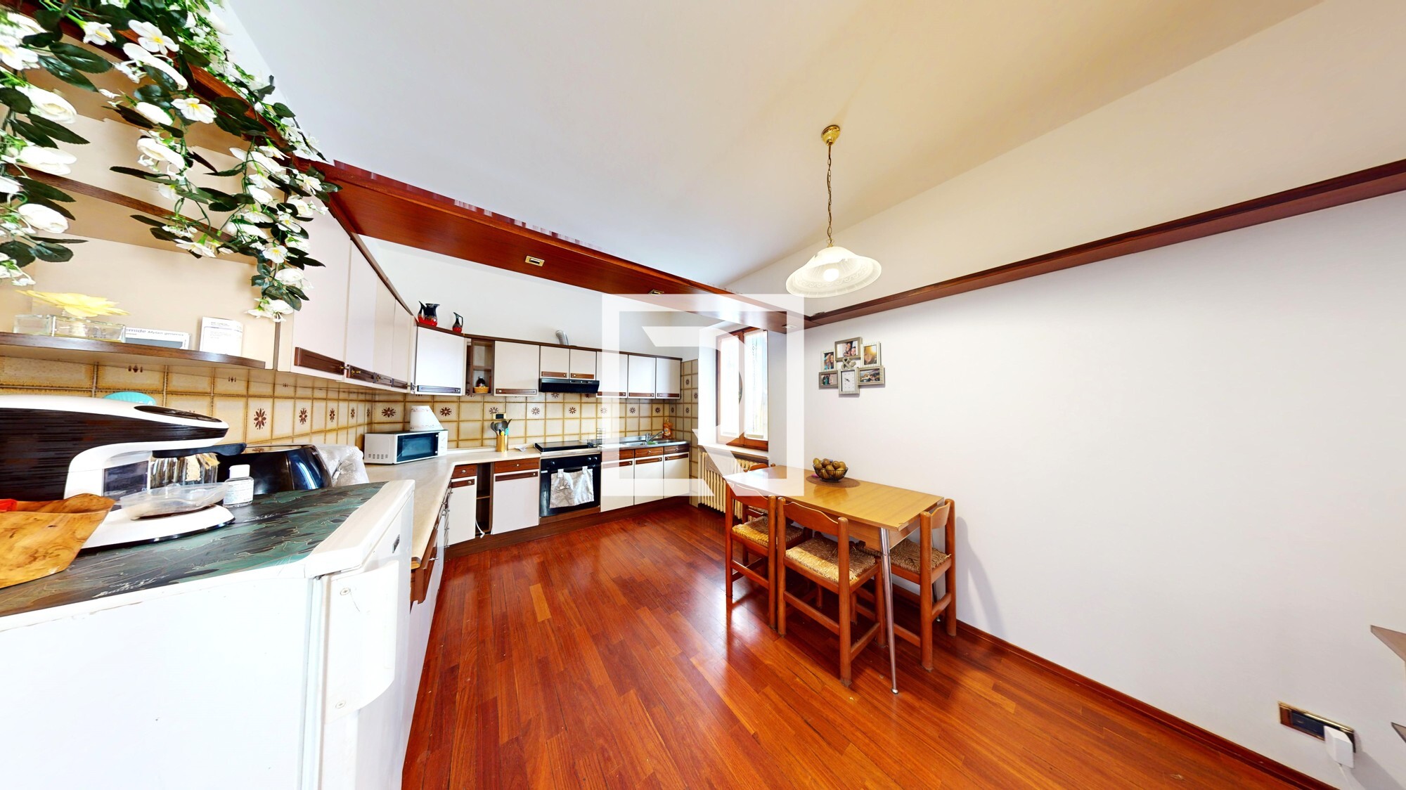 Appartamento-Al-Secondo-Piano-10222024_114610