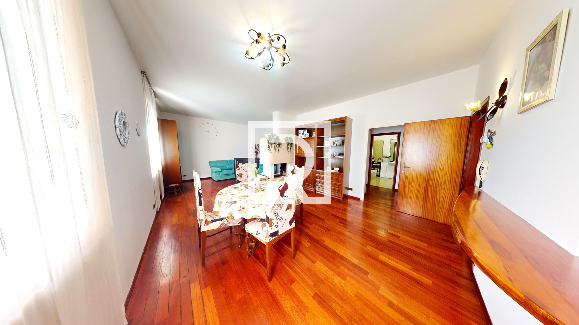 Appartamento-Al-Secondo-Piano-10222024_114539