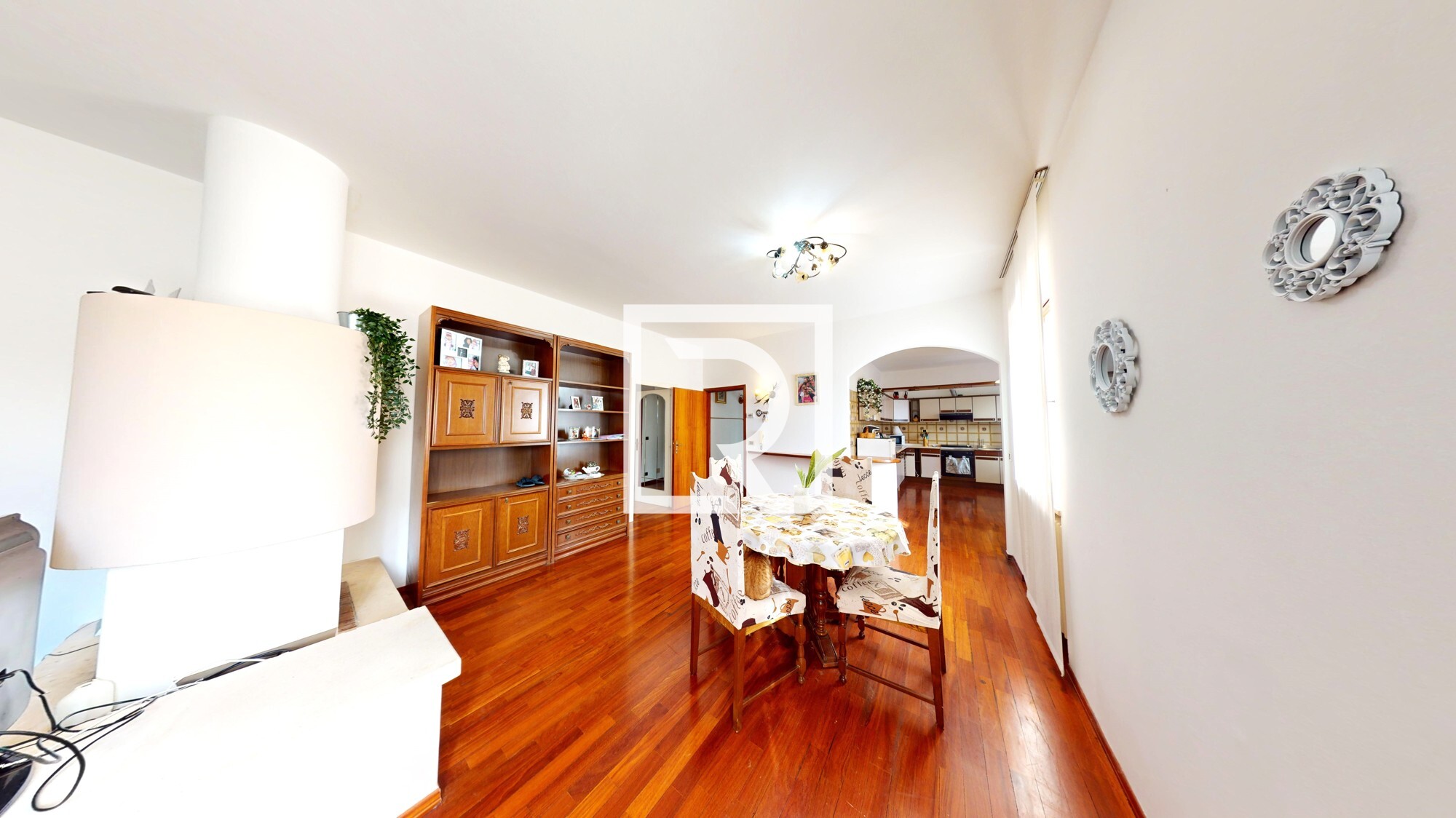 Appartamento-Al-Secondo-Piano-10222024_114500