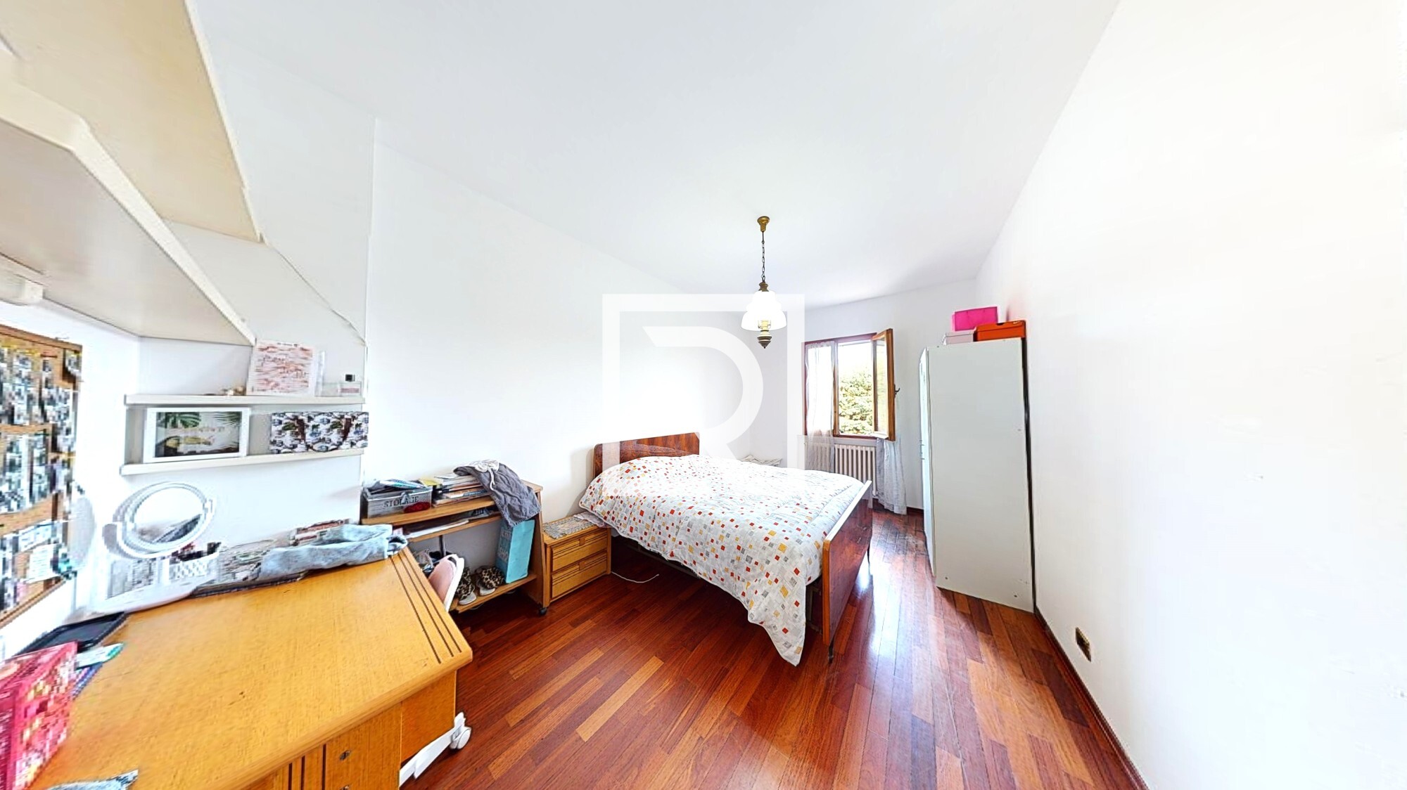 Appartamento-Al-Secondo-Piano-10222024_114819