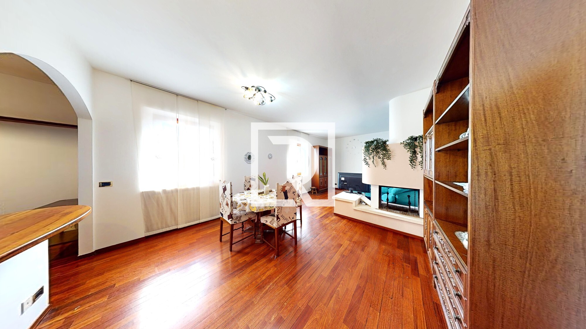 Appartamento-Al-Secondo-Piano-10222024_114510