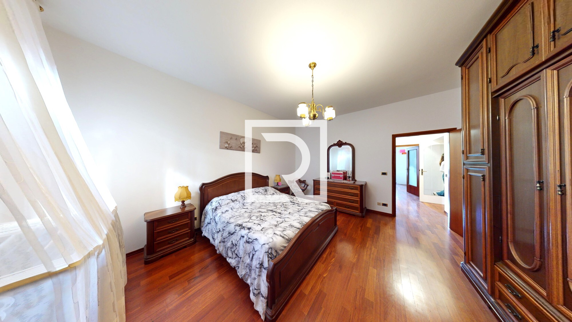 Appartamento-Al-Secondo-Piano-10222024_114756