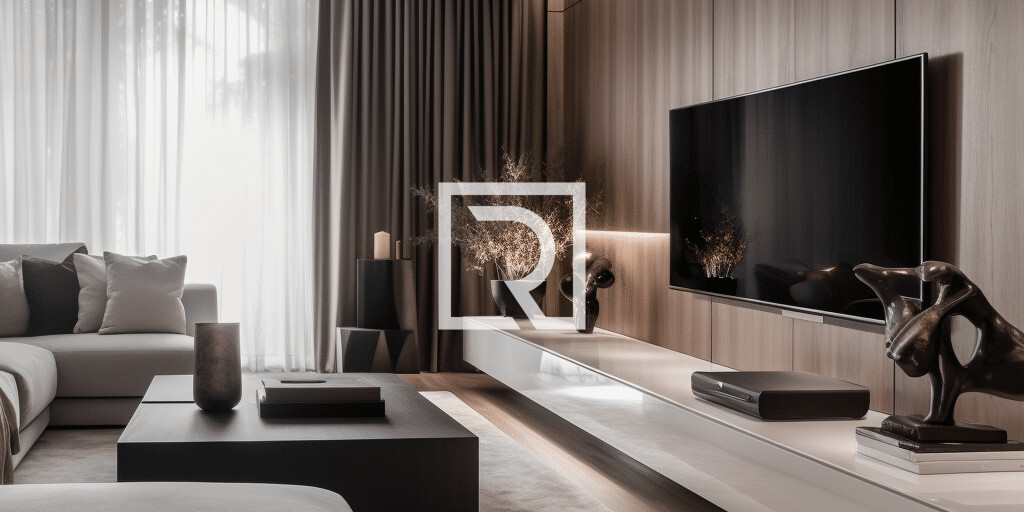 moon8400_Modern_living_sleek_minimalistic_ambient_lighting_wood_e1075b24-5d7d-45cc-b350-adee607670af-1024x512 - Copia
