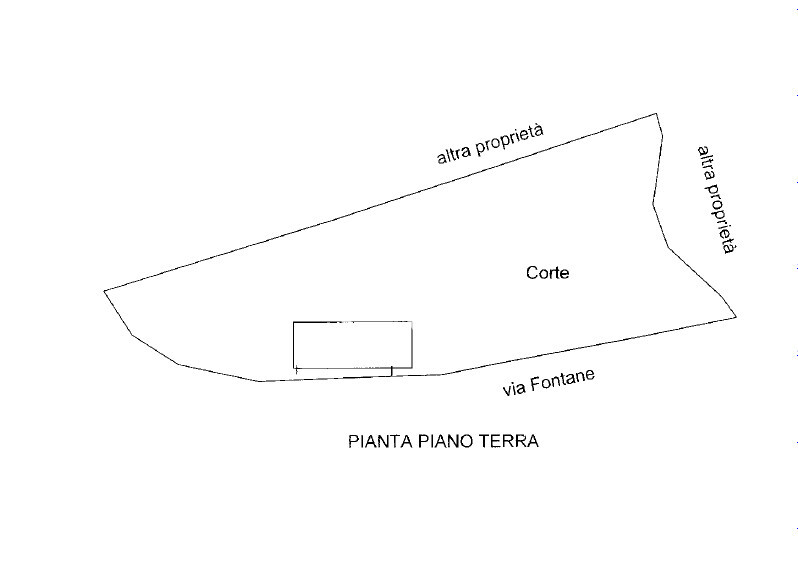 Immagine 2024-10-24 113732