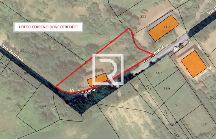 immagine formaps
