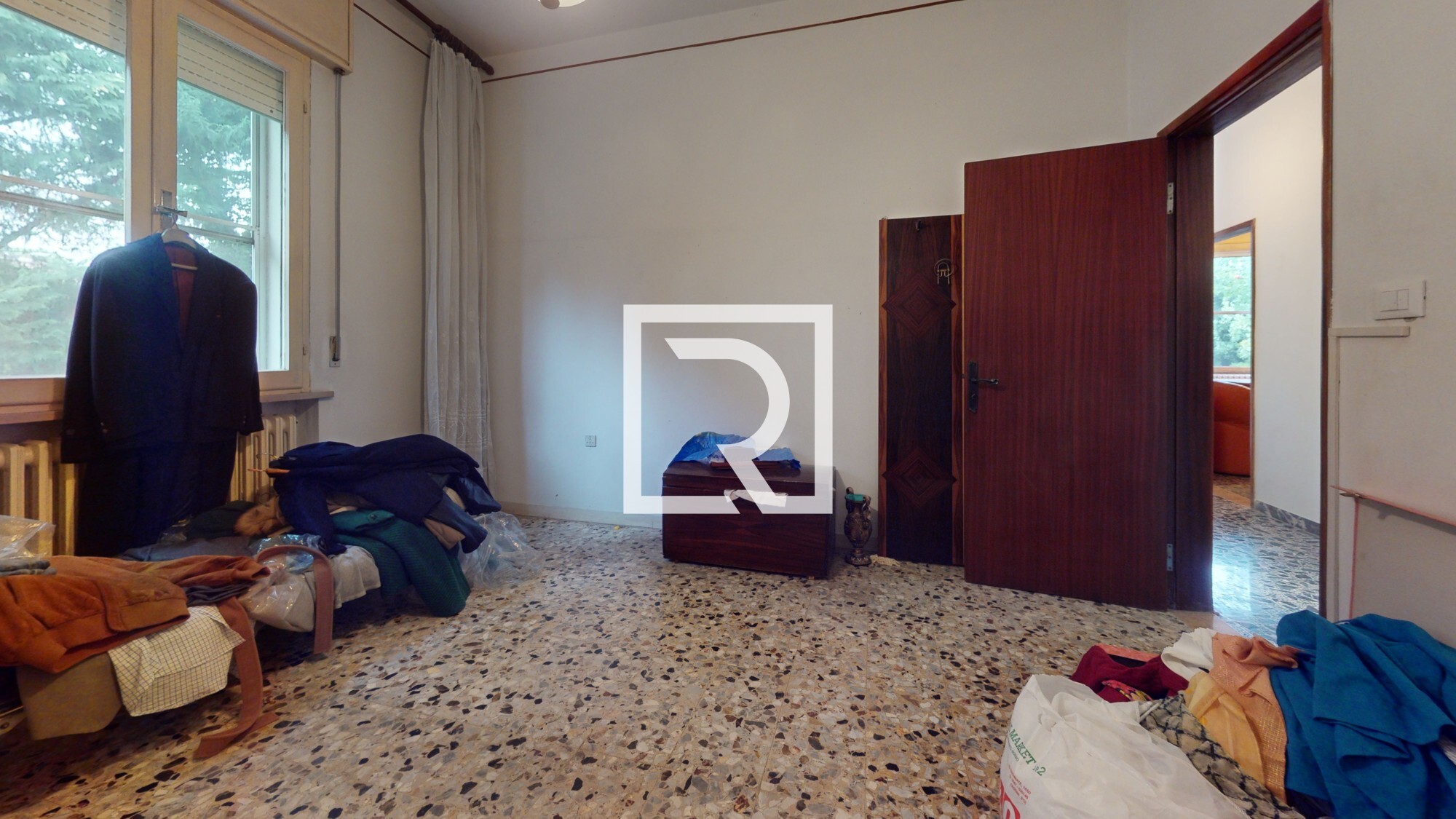 Bedroom (5)
