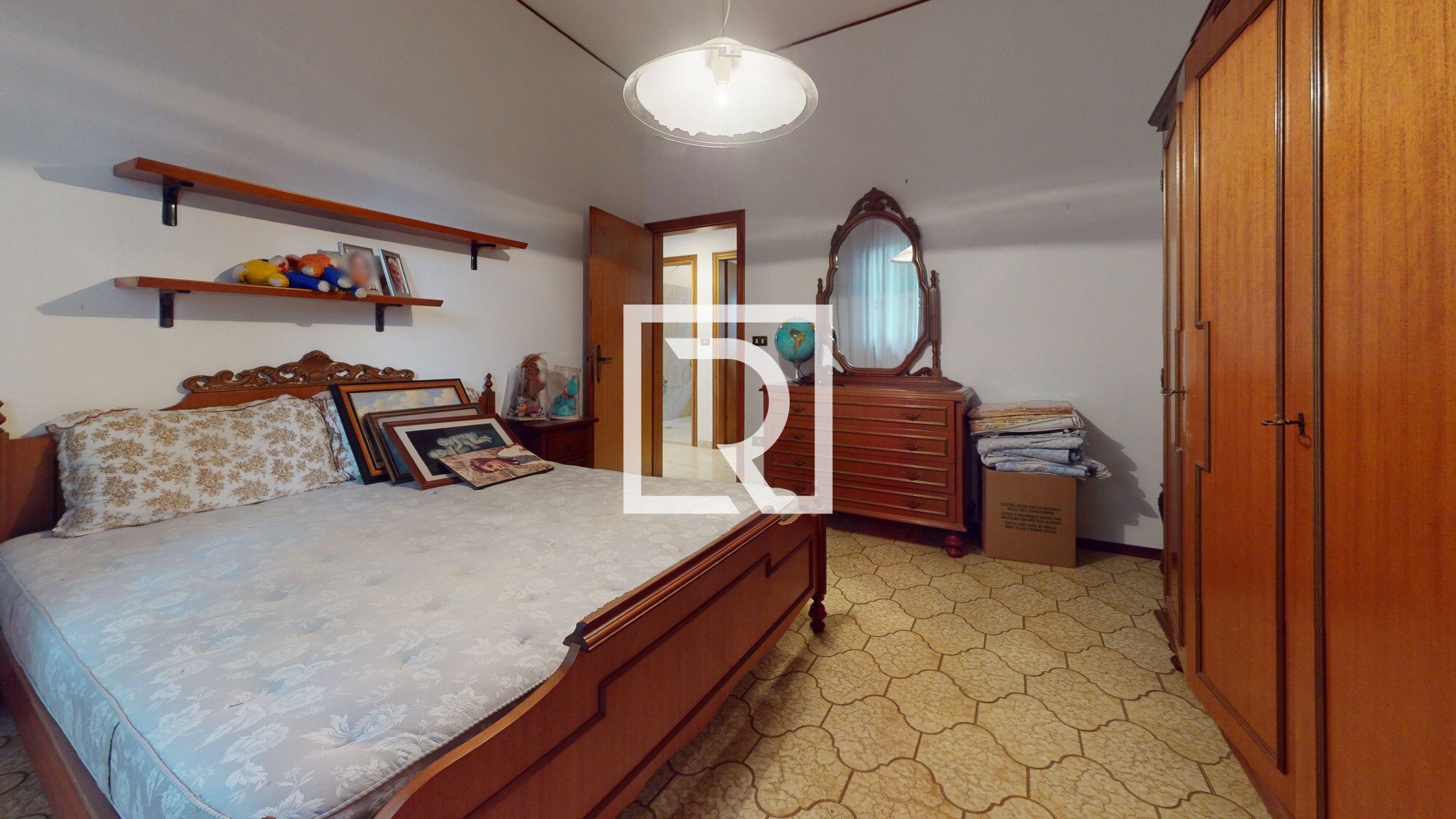 Bedroom (10)