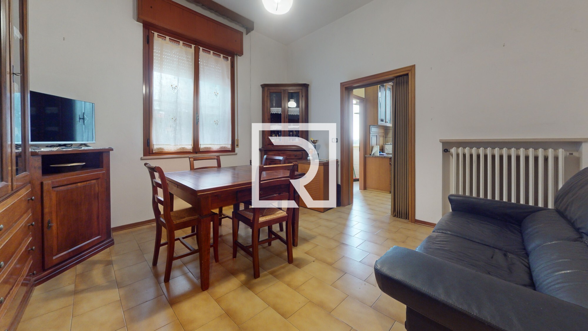 Dining-Room (6)