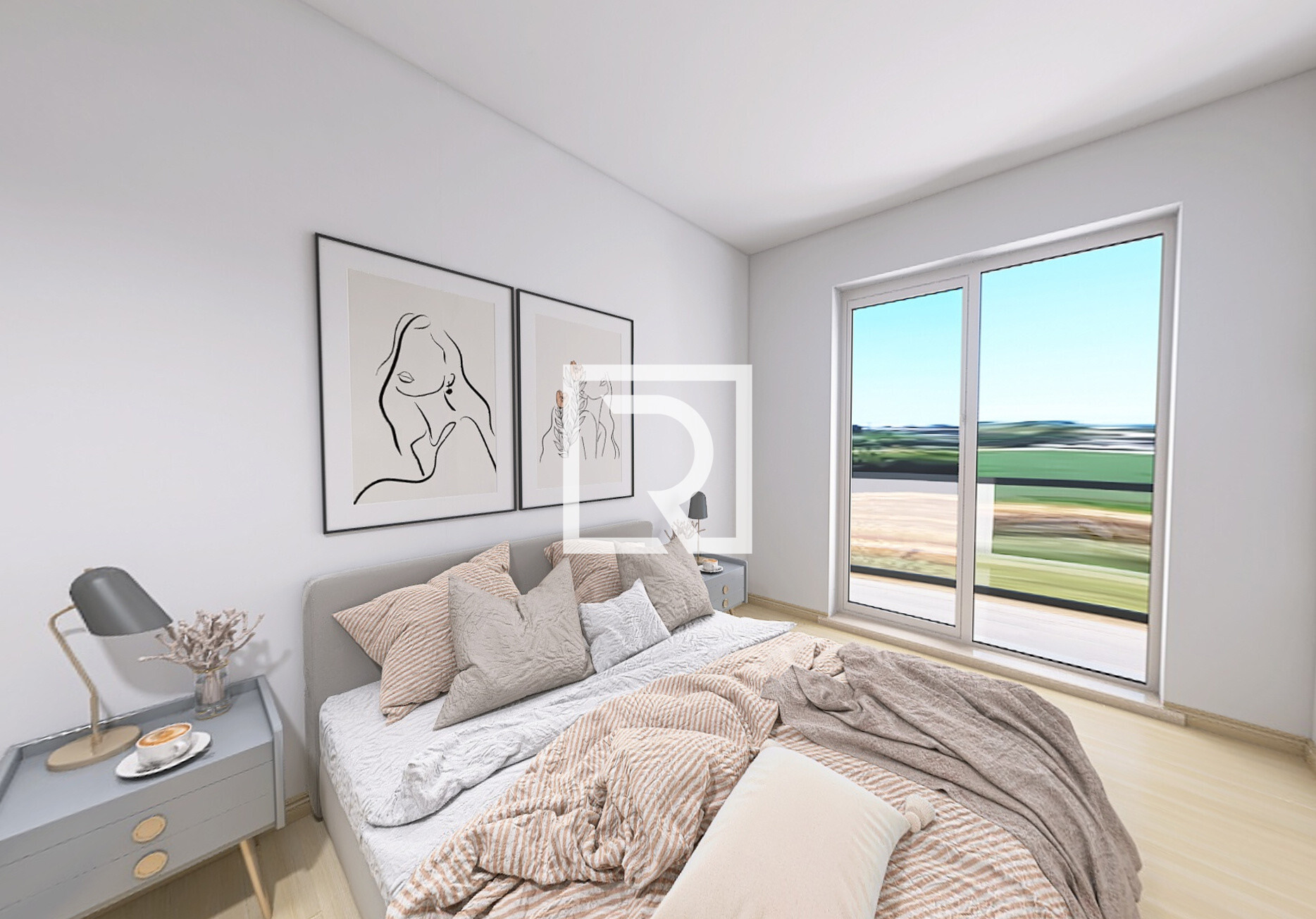 render matrimoniale 6
