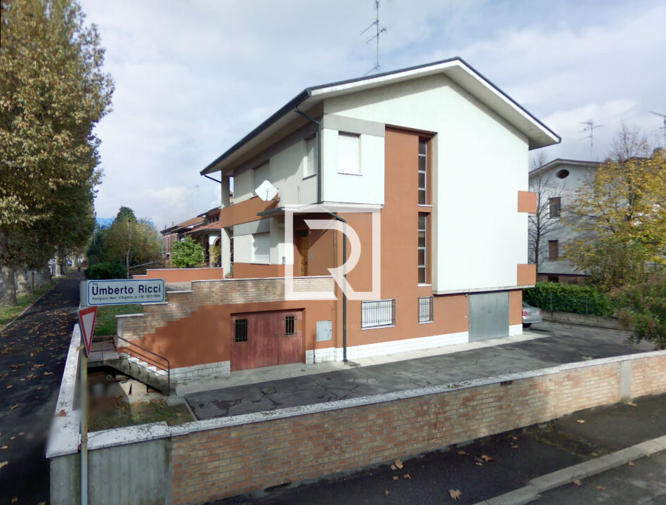Immagine 2025-04-22 171809