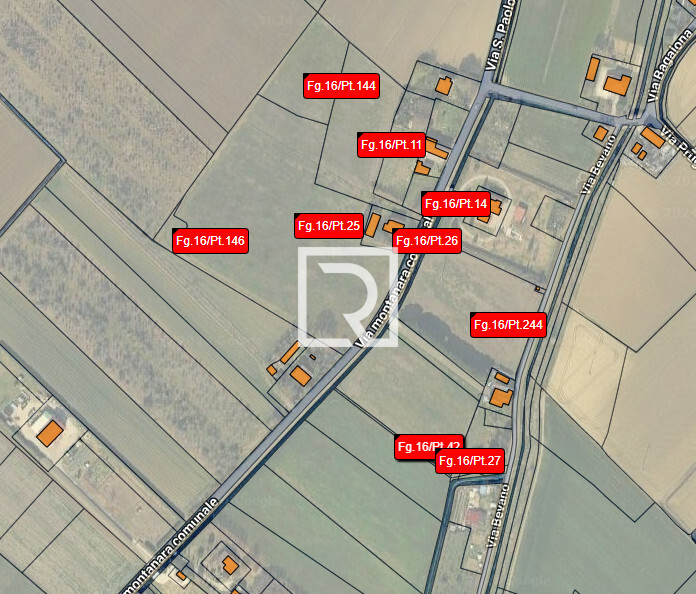 mappale for maps