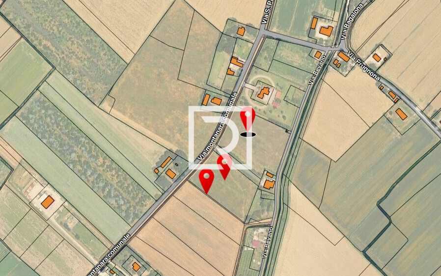 for maps aggiornato