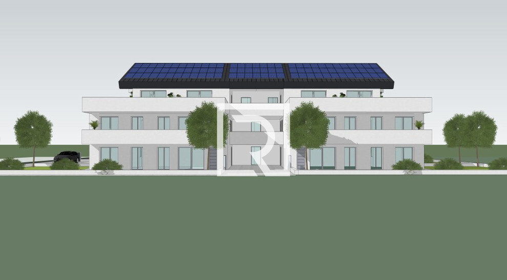 RENDER 2