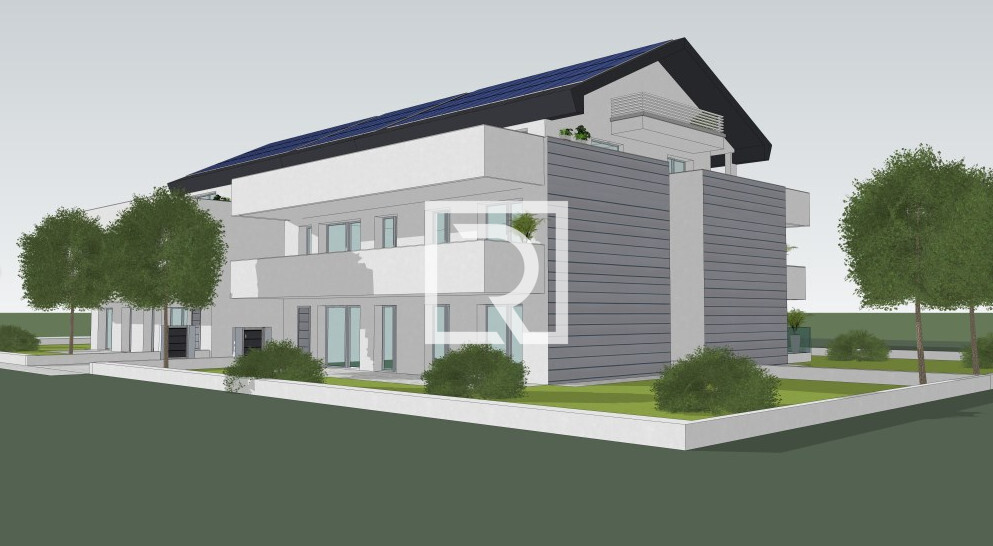 RENDER 3