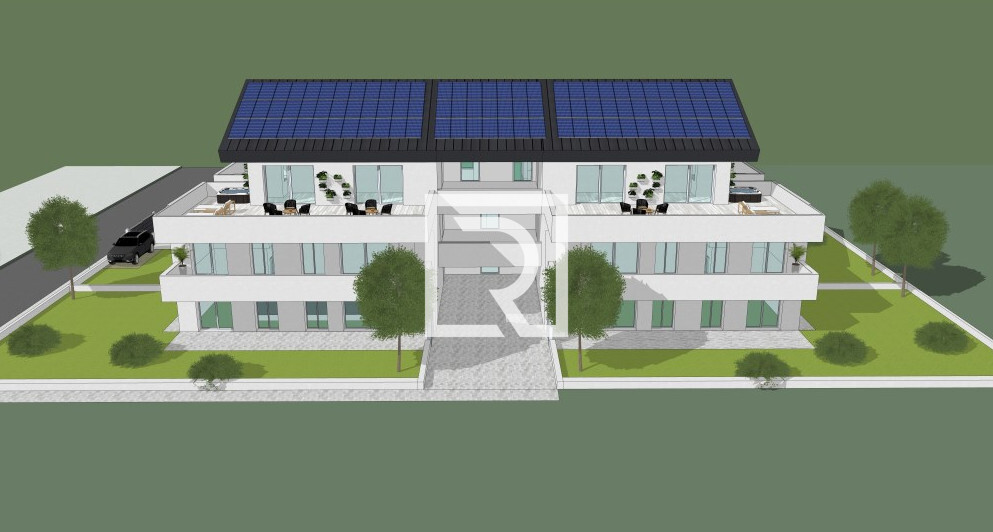 RENDER 6