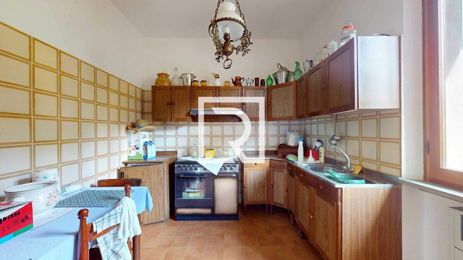 Senza-titolo-10182024_110338