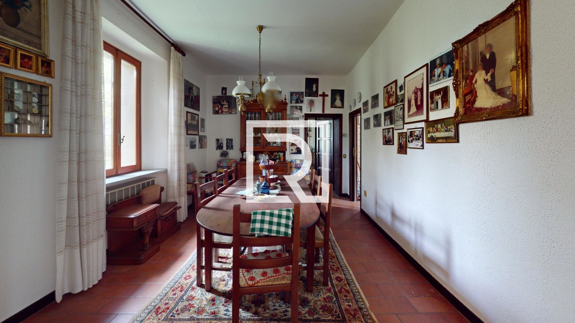 Senza-titolo-Dining-Room 2