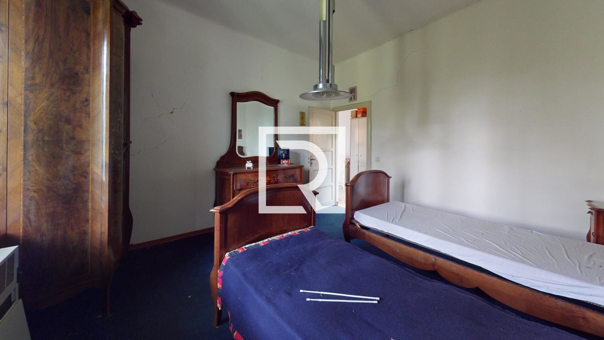 Senza-titolo-Bedroom 3